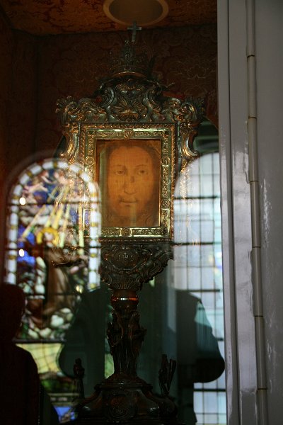 zdjęcie: xdk_399.JPG