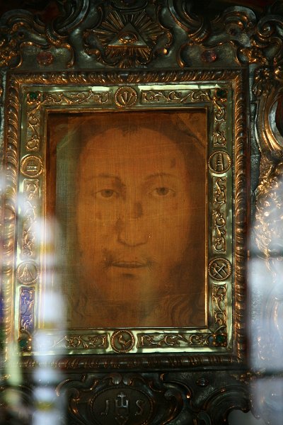 zdjęcie: xdk_400.JPG