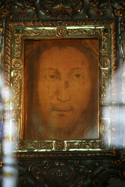 zdjęcie: xdk_401.JPG