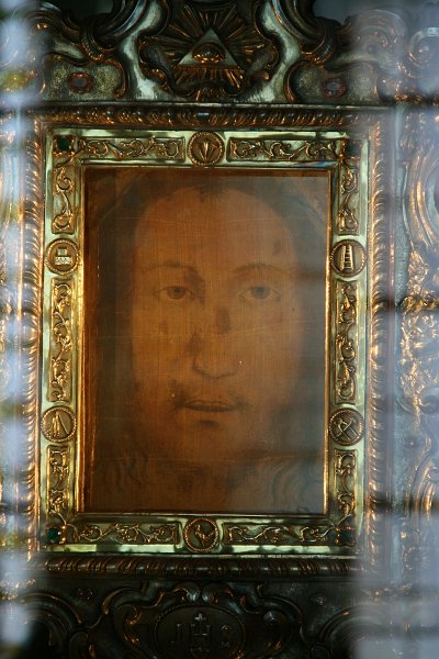 zdjęcie: xdk_402.JPG