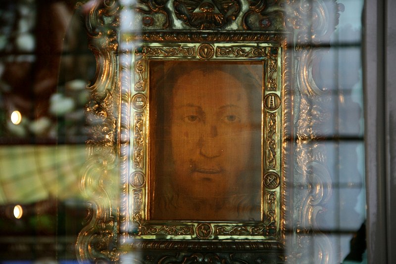 zdjęcie: xdk_403.JPG