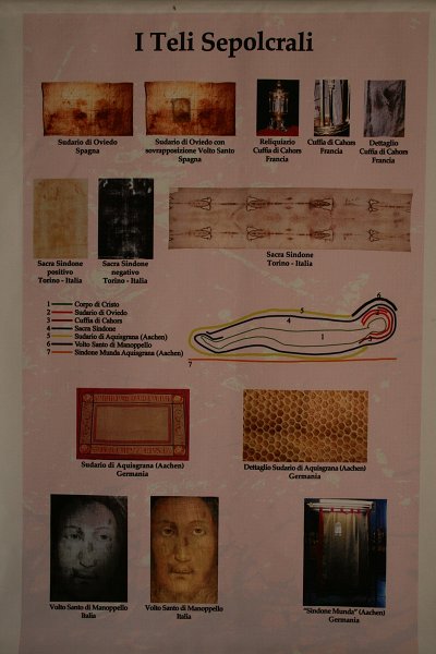 zdjęcie: xdk_404.JPG