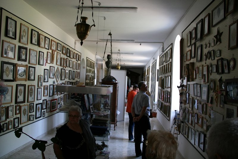 zdjęcie: xdk_405.JPG