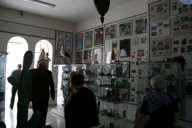 zdjęcie: xdk_406.JPG