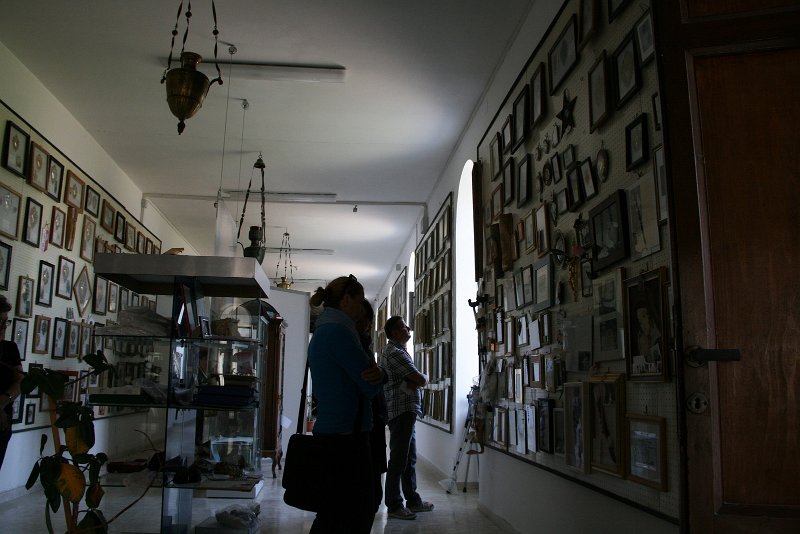 zdjęcie: xdk_407.JPG