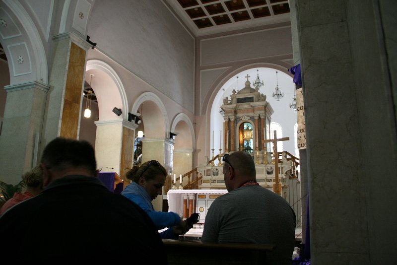 zdjęcie: xdk_408.JPG