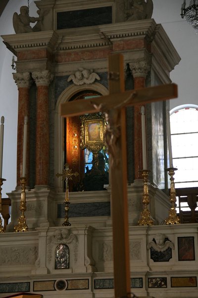 zdjęcie: xdk_410.JPG