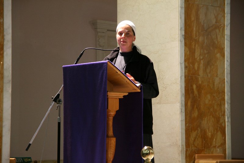 zdjęcie: xdk_411.JPG