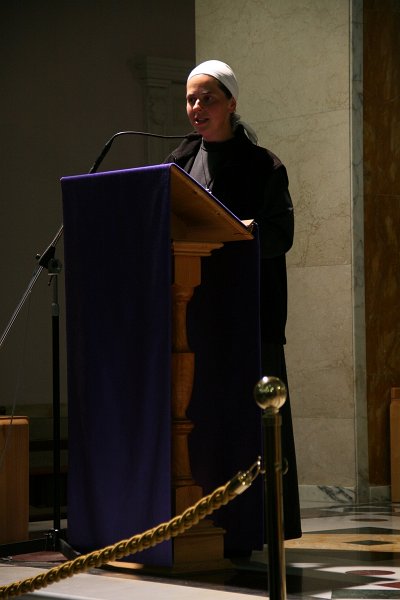 zdjęcie: xdk_412.JPG