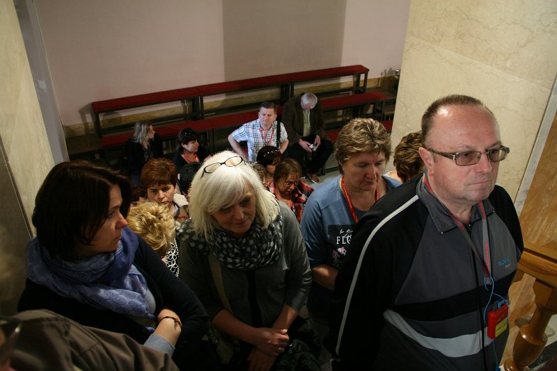 zdjęcie: xdk_413.JPG