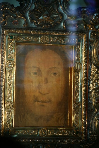 zdjęcie: xdk_414.JPG