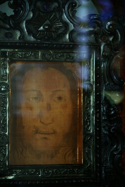 zdjęcie: xdk_415.JPG