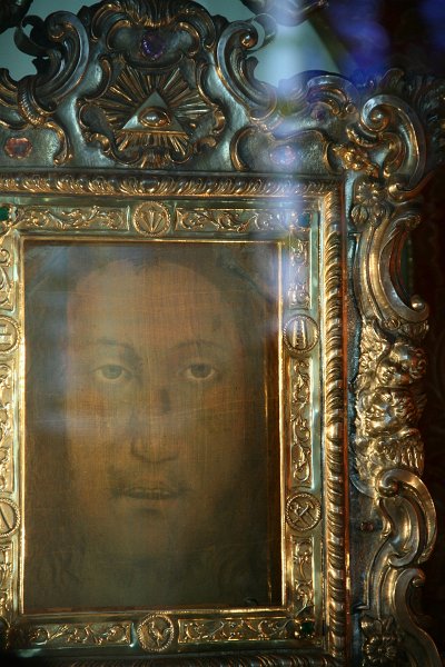 zdjęcie: xdk_416.JPG