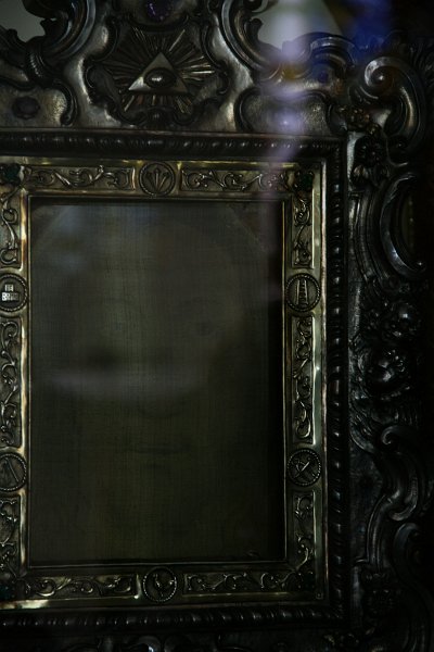 zdjęcie: xdk_417.JPG