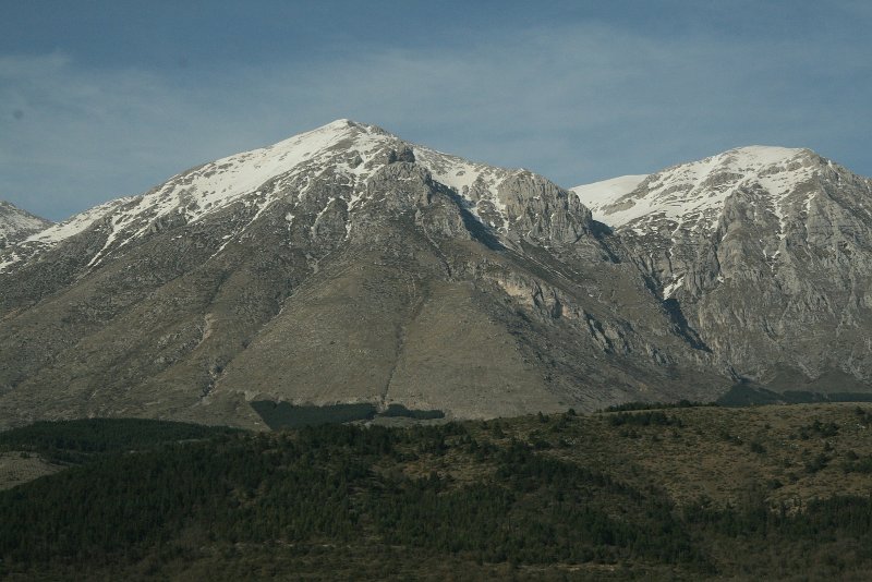 zdjęcie: xdk_418.JPG