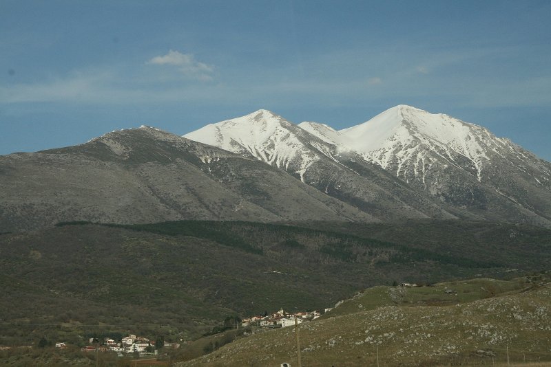 zdjęcie: xdk_420.JPG