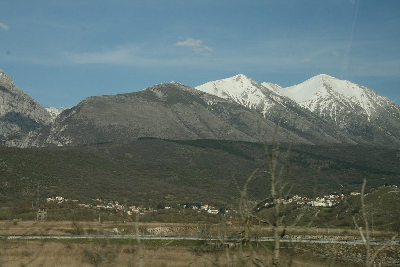 zdjęcie: xdk_421.JPG