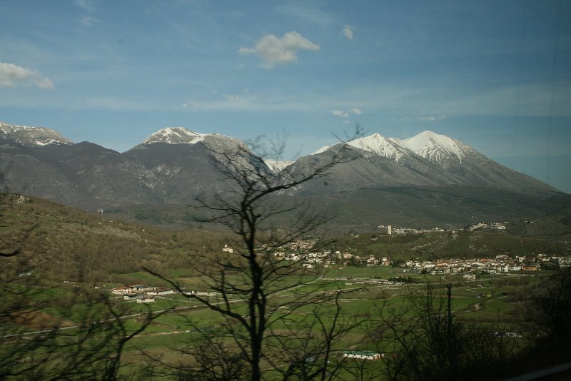 zdjęcie: xdk_422.JPG