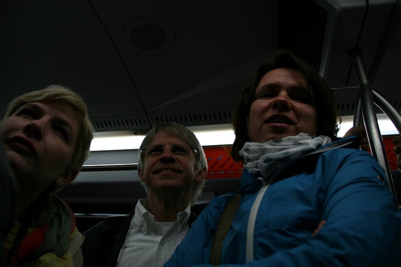 zdjęcie: xdk_423.JPG