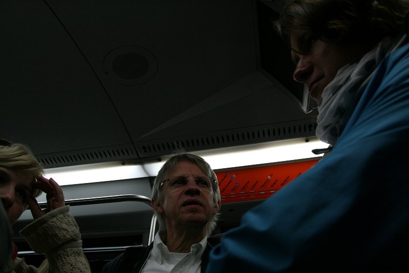 zdjęcie: xdk_424.JPG