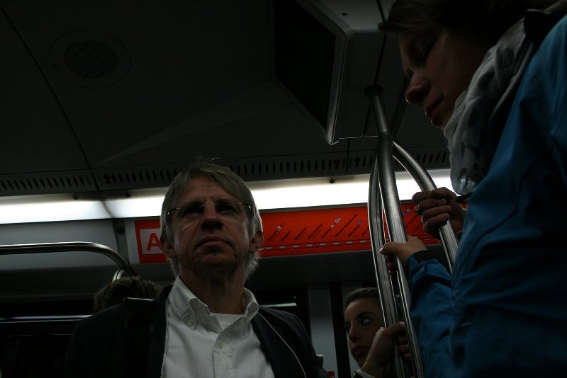 zdjęcie: xdk_425.JPG