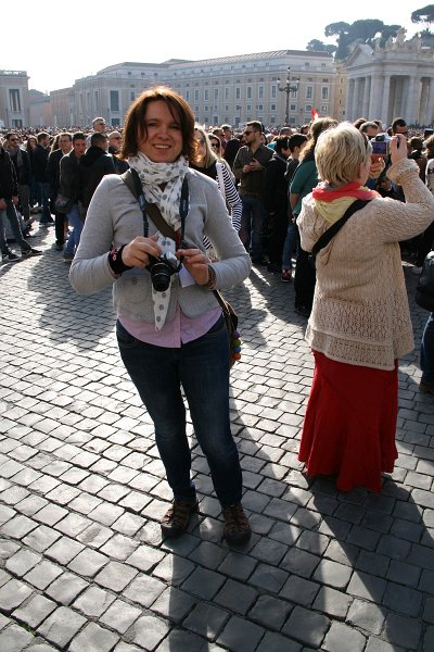 zdjęcie: xdk_426.JPG