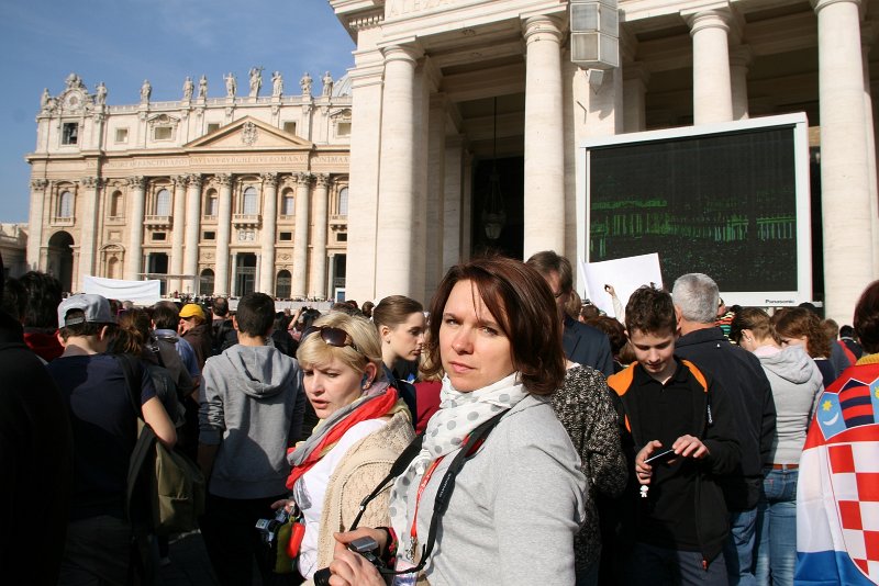 zdjęcie: xdk_427.JPG