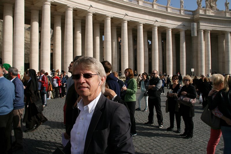 zdjęcie: xdk_428.JPG