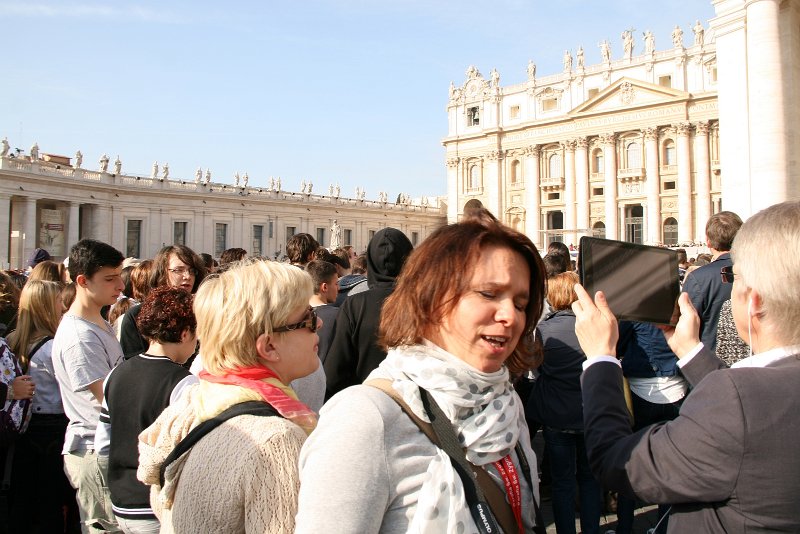 zdjęcie: xdk_429.JPG