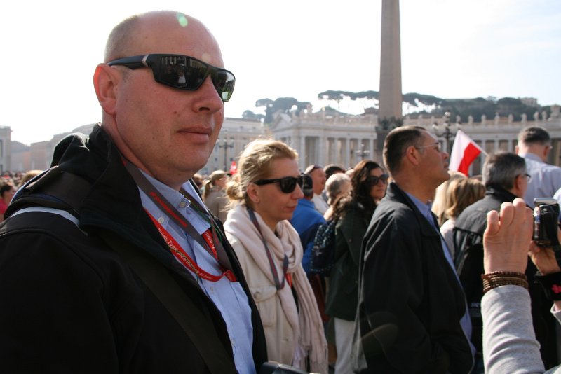 zdjęcie: xdk_430.JPG