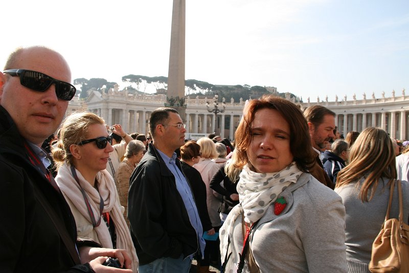 zdjęcie: xdk_431.JPG