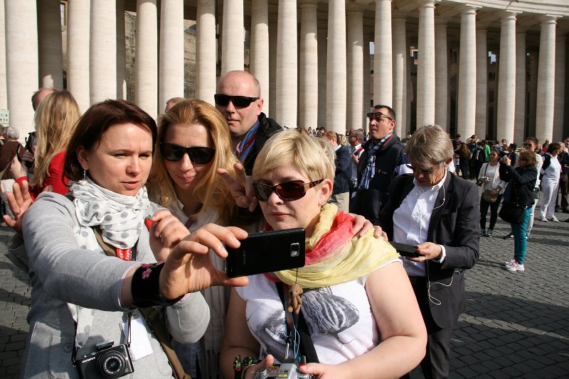 zdjęcie: xdk_432.JPG