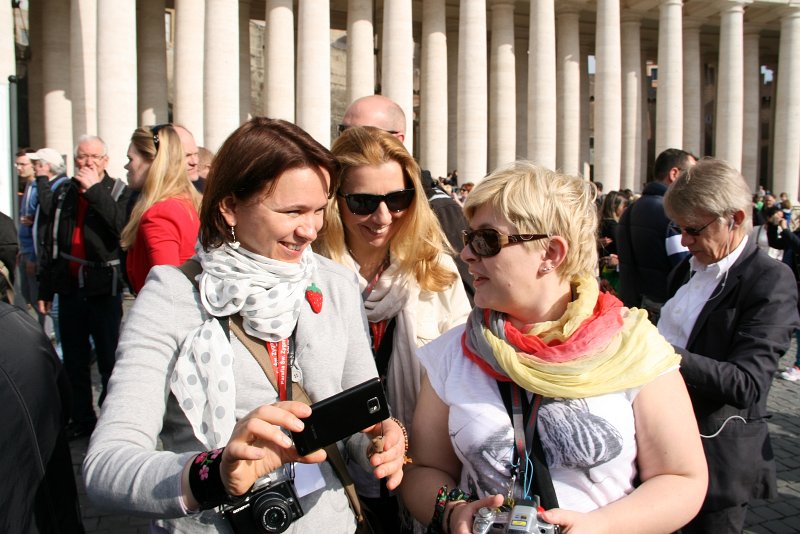 zdjęcie: xdk_433.JPG