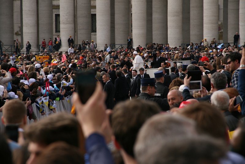 zdjęcie: xdk_434.JPG