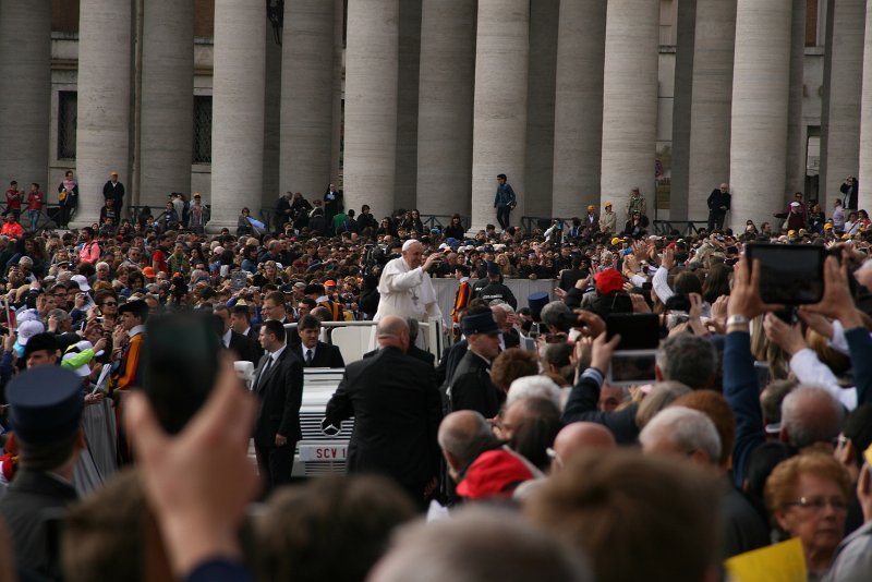 zdjęcie: xdk_435.JPG