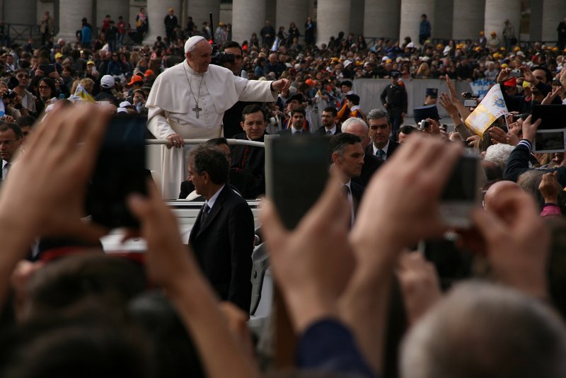 zdjęcie: xdk_436.JPG