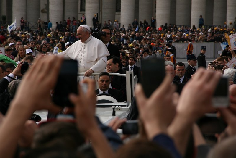 zdjęcie: xdk_437.JPG