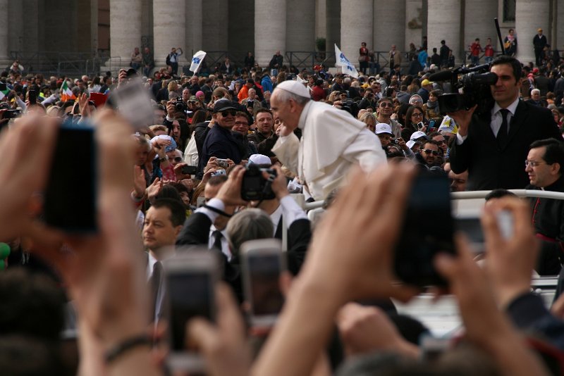 zdjęcie: xdk_438.JPG