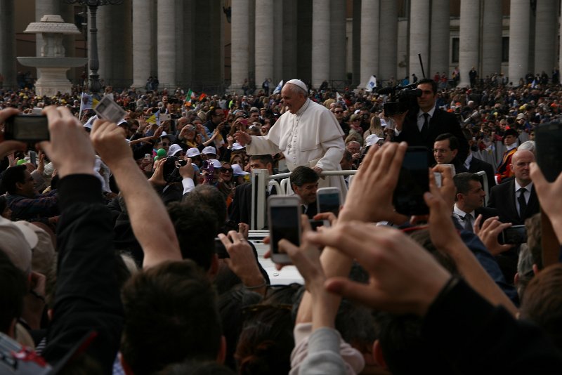 zdjęcie: xdk_439.JPG