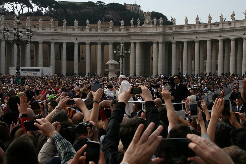 zdjęcie: xdk_440.JPG