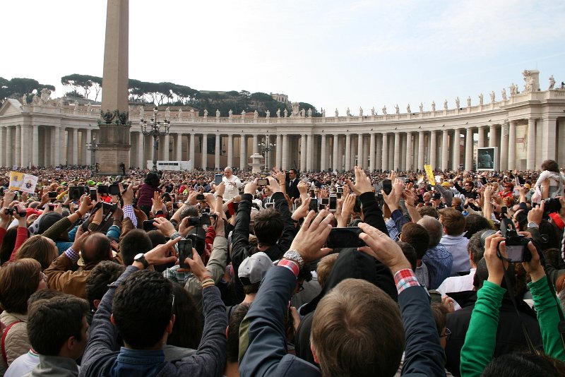 zdjęcie: xdk_441.JPG