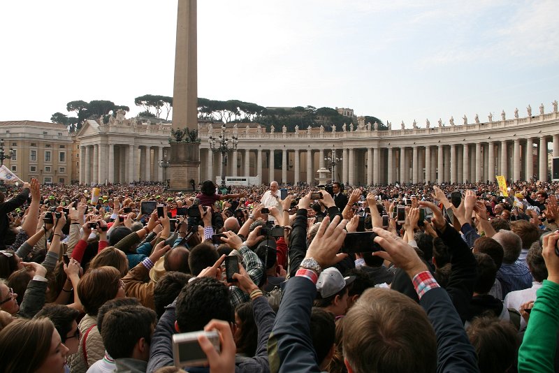 zdjęcie: xdk_442.JPG