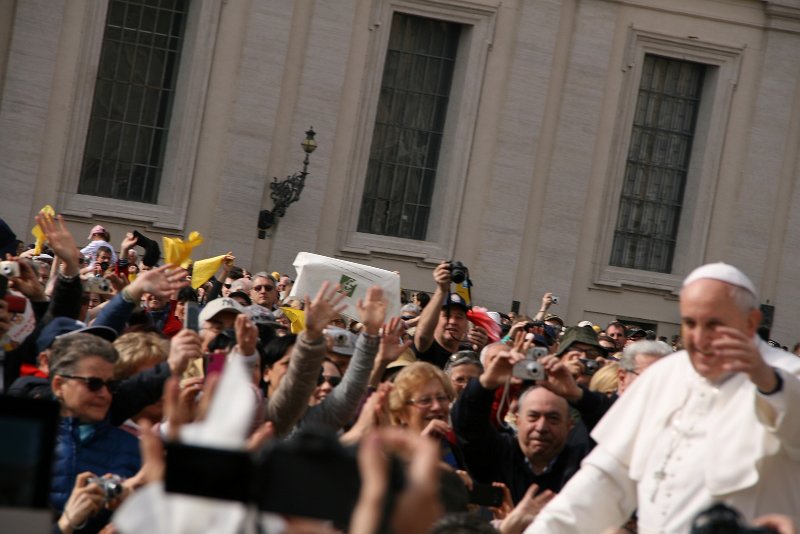 zdjęcie: xdk_443.JPG