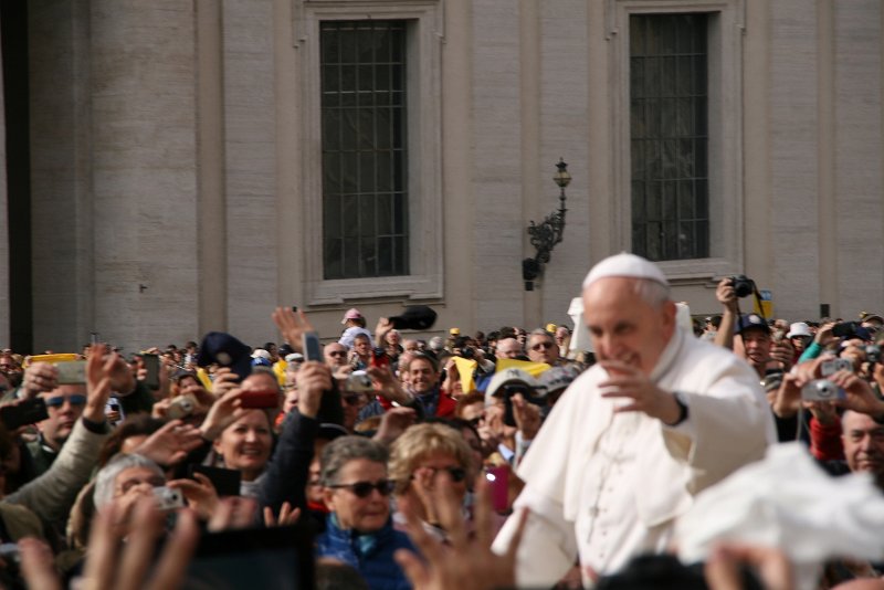 zdjęcie: xdk_444.JPG