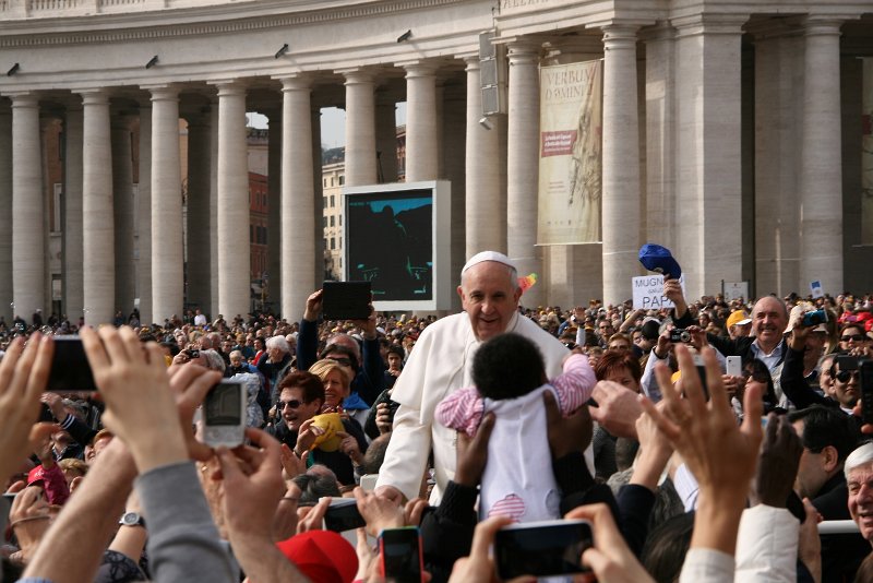 zdjęcie: xdk_446.JPG