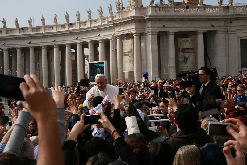 zdjęcie: xdk_447.JPG