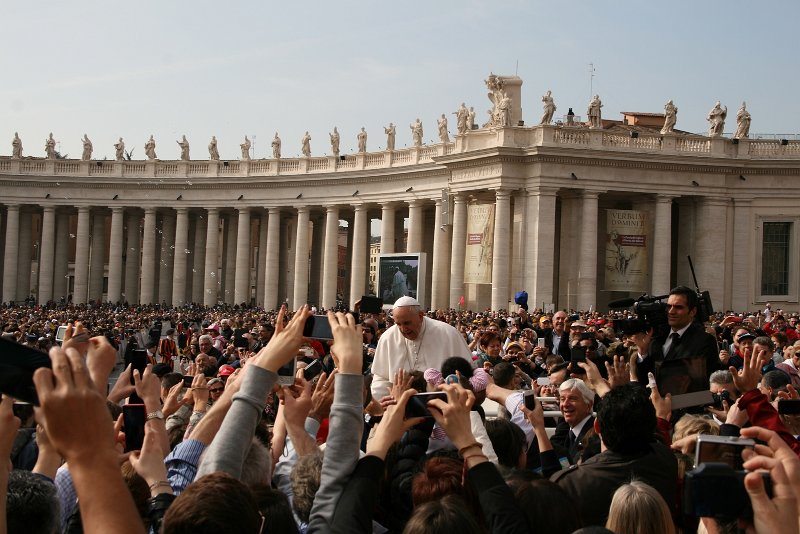 zdjęcie: xdk_448.JPG