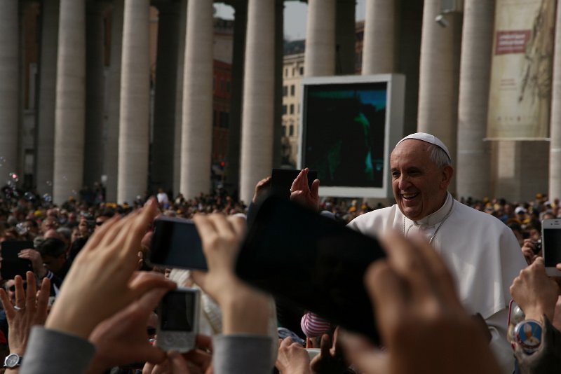 zdjęcie: xdk_449.JPG