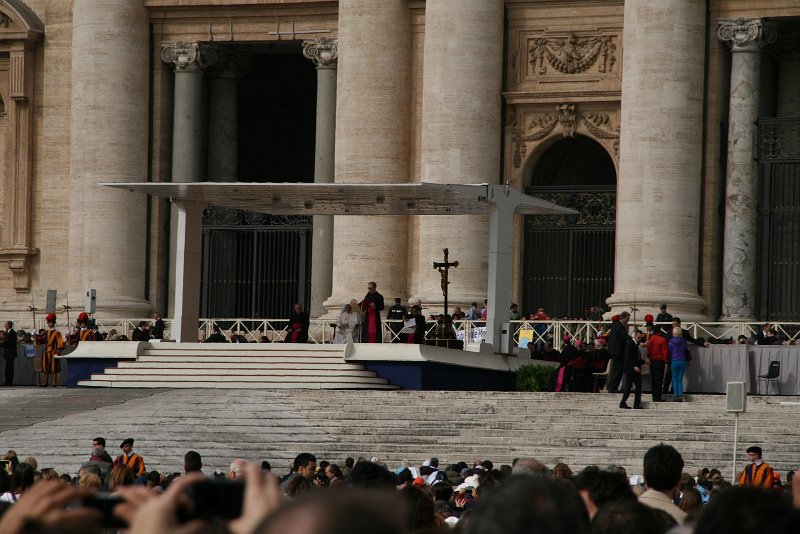 zdjęcie: xdk_451.JPG