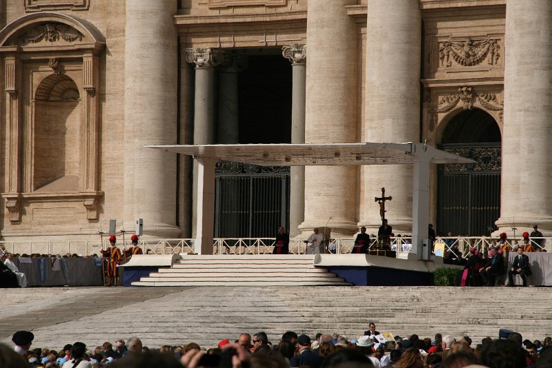 zdjęcie: xdk_452.JPG